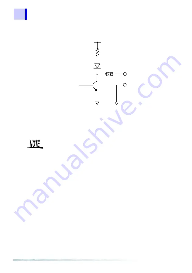 Hioki 3169-20 Instruction Manual Download Page 162