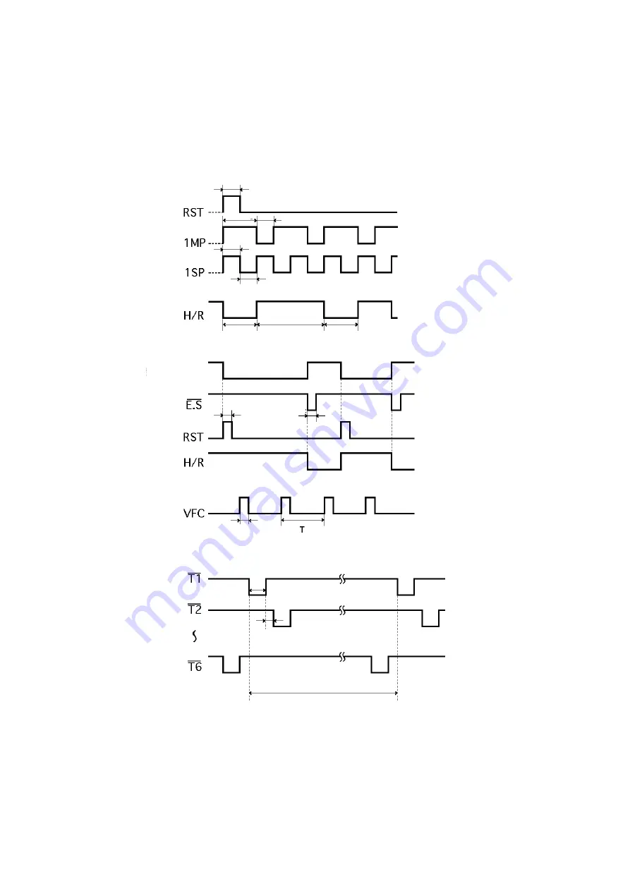 Hioki 3181-01 Instruction Manual Download Page 41