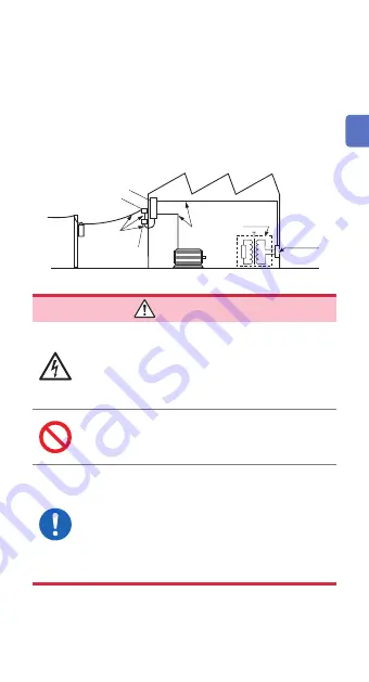 Hioki 3280-1 OF Instruction Manual Download Page 11