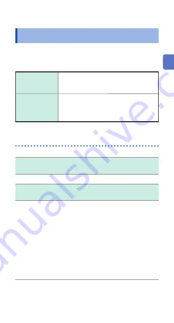 Hioki 3280-1 OF Instruction Manual Download Page 21