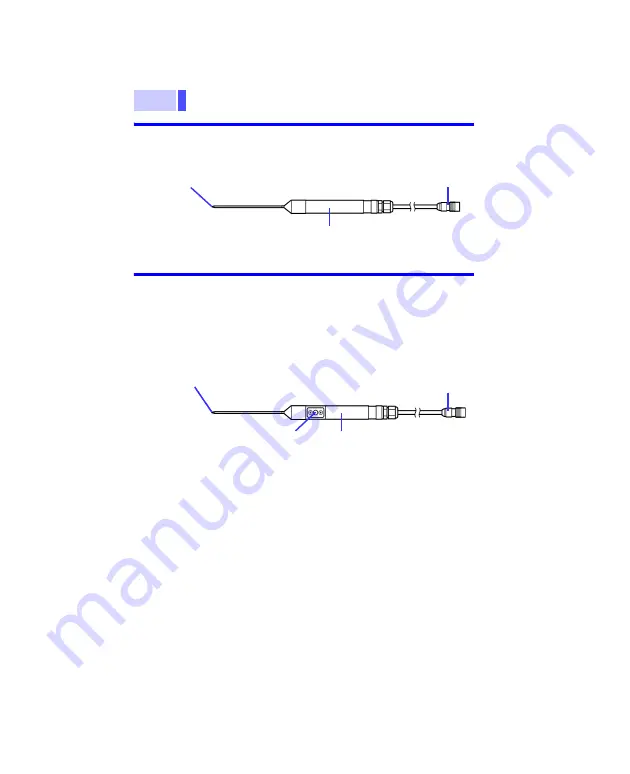 Hioki 3447-01 Instruction Manual Download Page 20