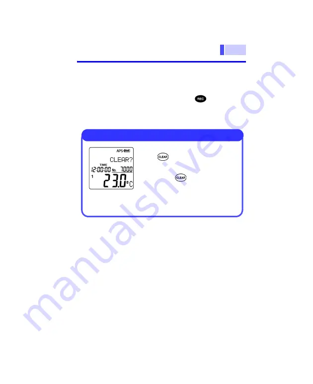 Hioki 3447-01 Instruction Manual Download Page 39