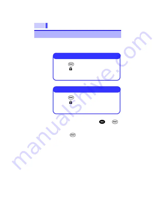 Hioki 3447-01 Instruction Manual Download Page 50