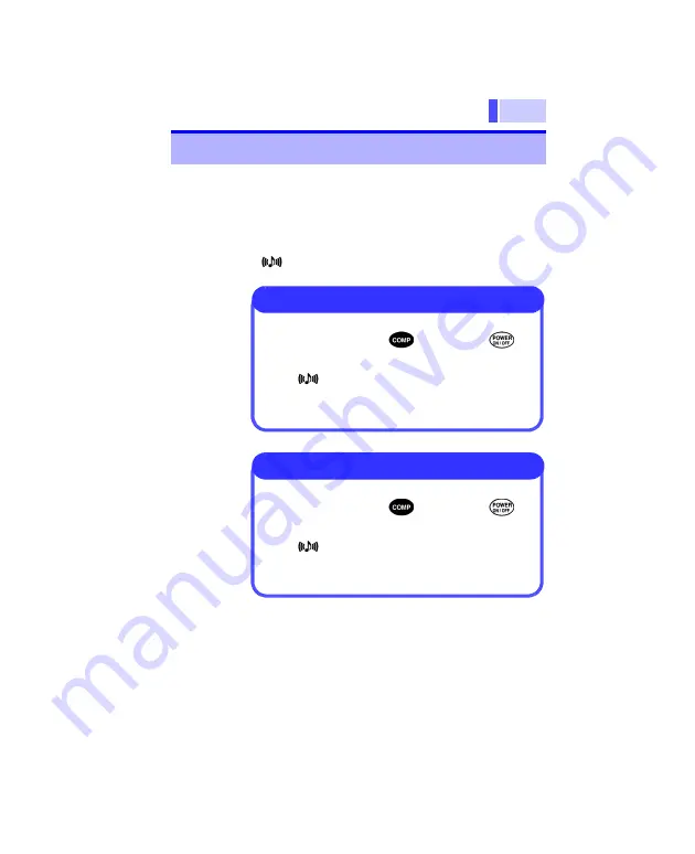 Hioki 3447-01 Instruction Manual Download Page 51