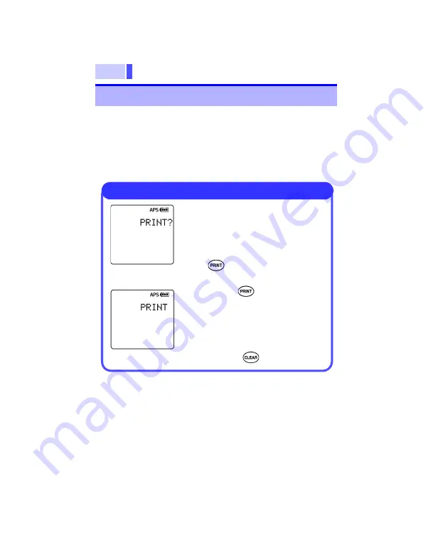 Hioki 3447-01 Instruction Manual Download Page 52