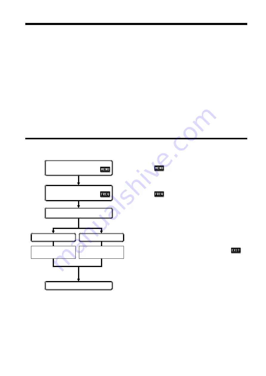 Hioki 3522-50 Instruction Manual Download Page 49