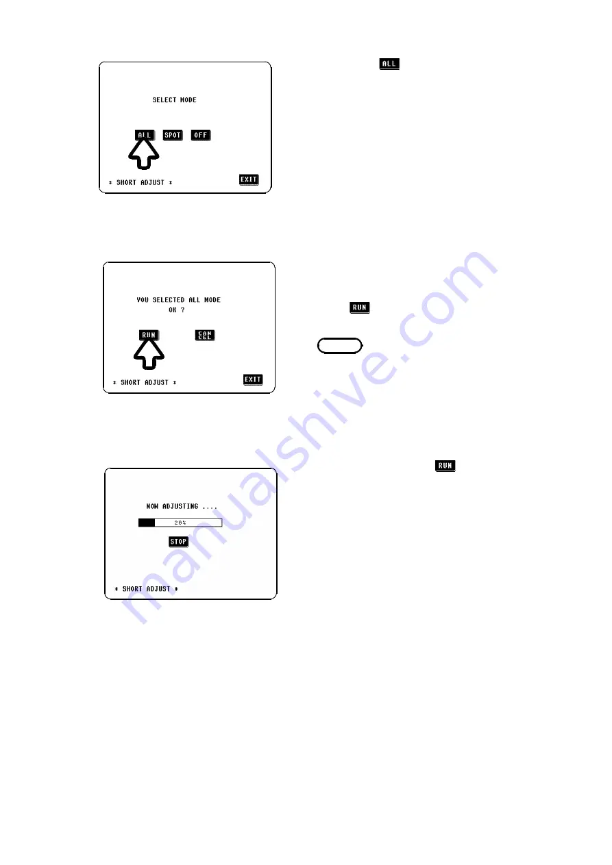 Hioki 3532-50 Instruction Manual Download Page 41