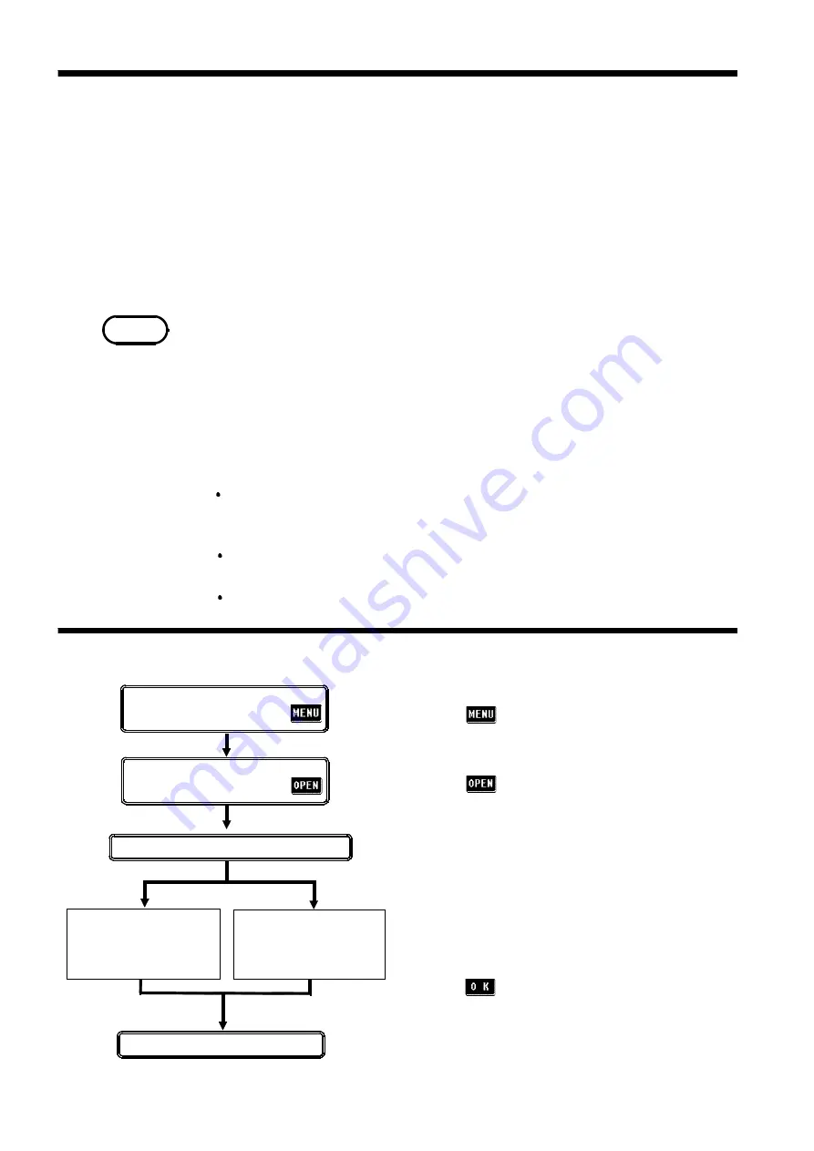 Hioki 3532-50 Instruction Manual Download Page 66