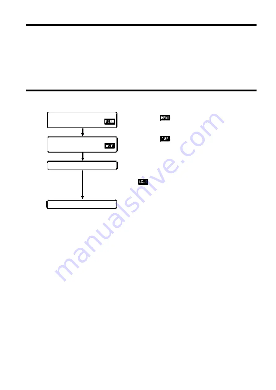 Hioki 3532-50 Instruction Manual Download Page 91