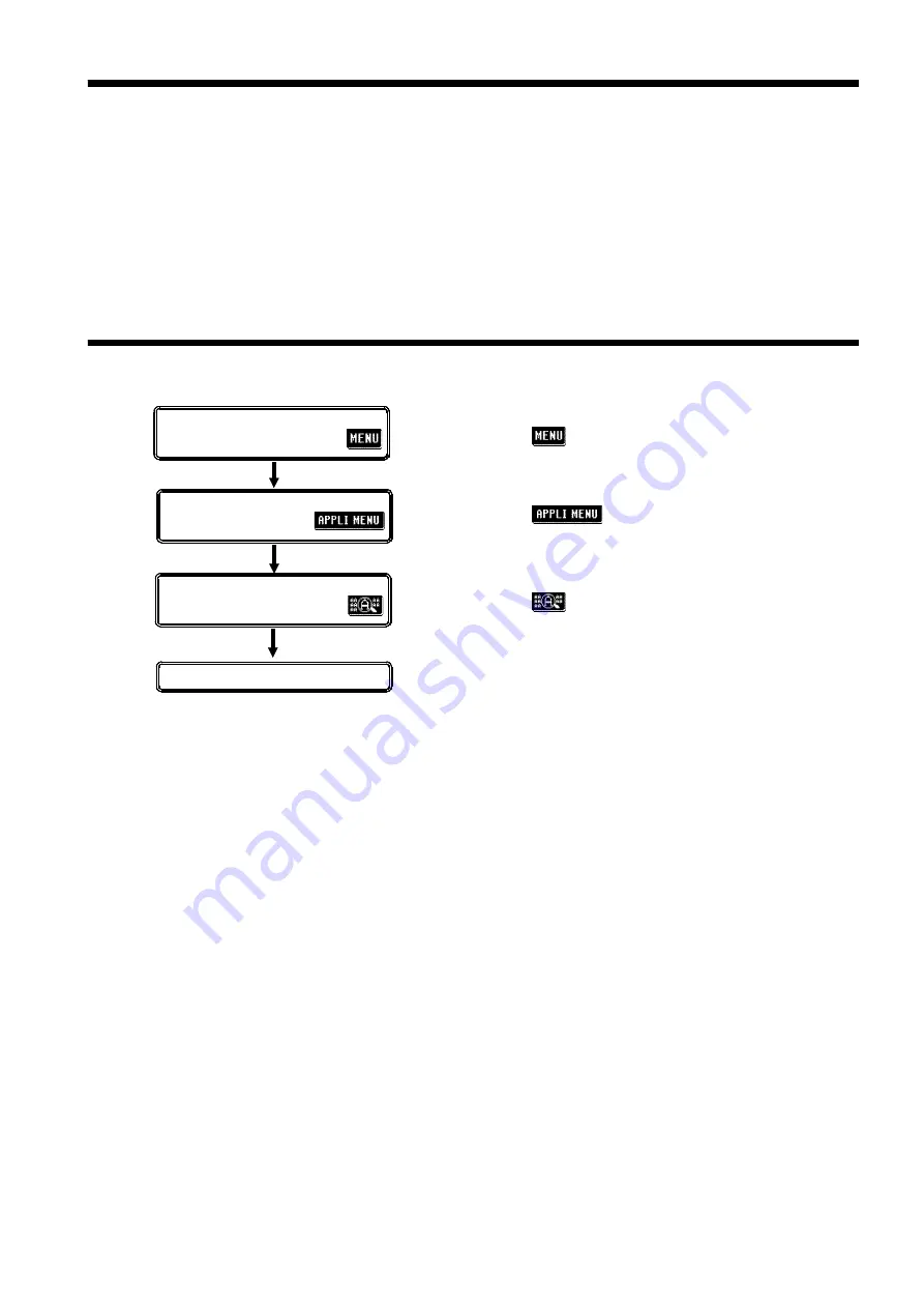 Hioki 3532-50 Instruction Manual Download Page 125