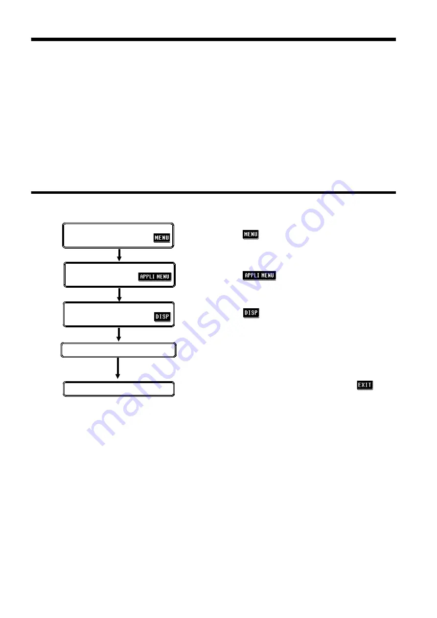 Hioki 3532-50 Instruction Manual Download Page 136