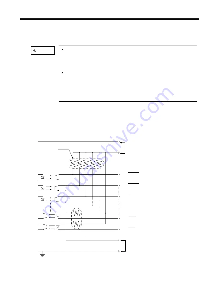 Hioki 3532-50 Instruction Manual Download Page 149