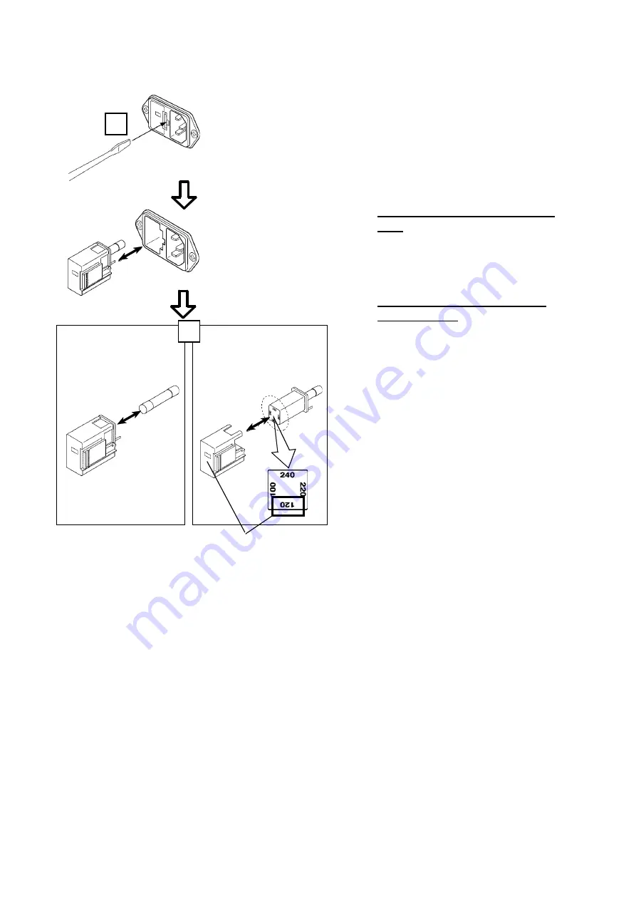 Hioki 3532-50 Instruction Manual Download Page 168