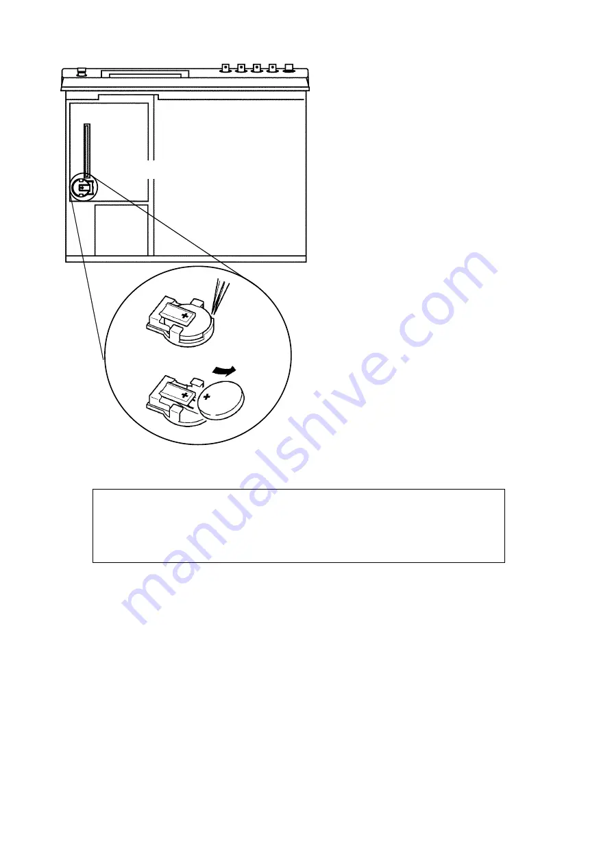 Hioki 3532-50 Instruction Manual Download Page 172