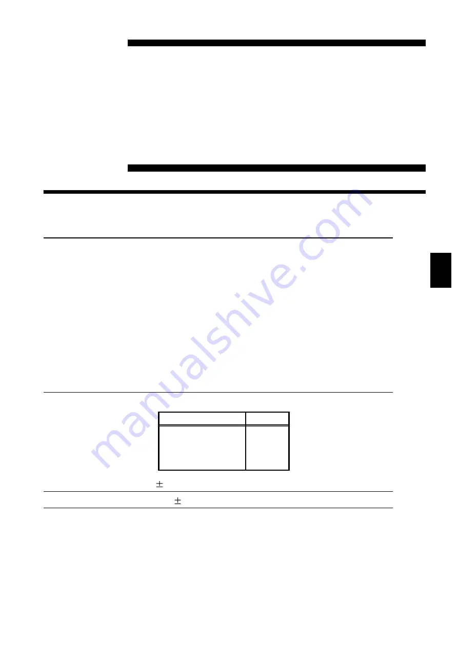 Hioki 3532-50 Instruction Manual Download Page 173