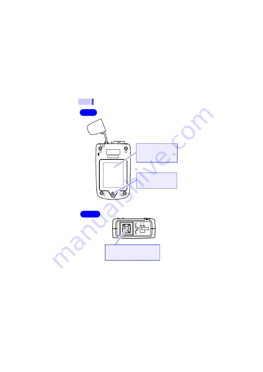 Hioki 3662-20 Instruction Manual Download Page 14