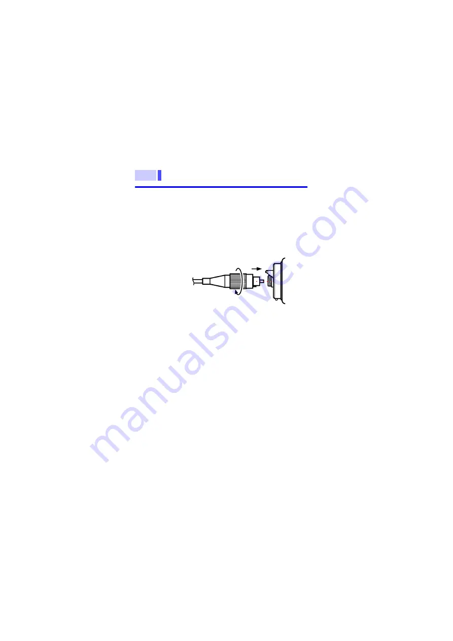 Hioki 3662-20 Instruction Manual Download Page 16