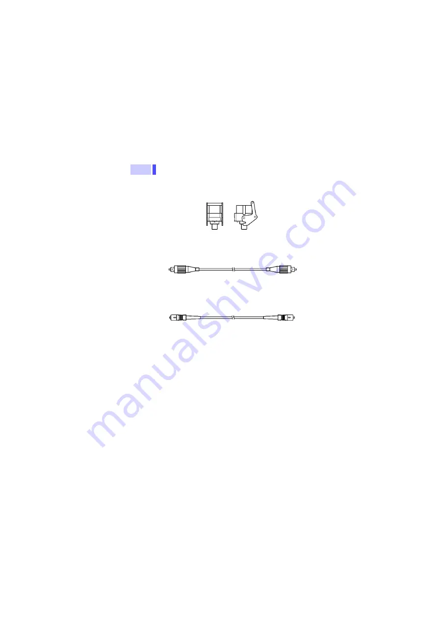 Hioki 3662-20 Instruction Manual Download Page 34