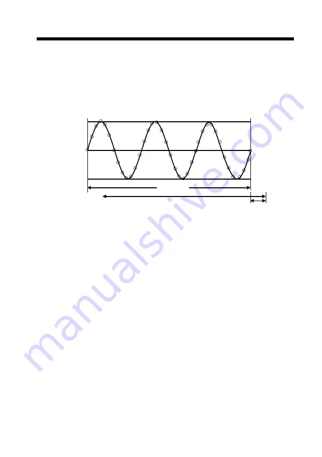 Hioki 8715-01 Instruction Manual Download Page 193