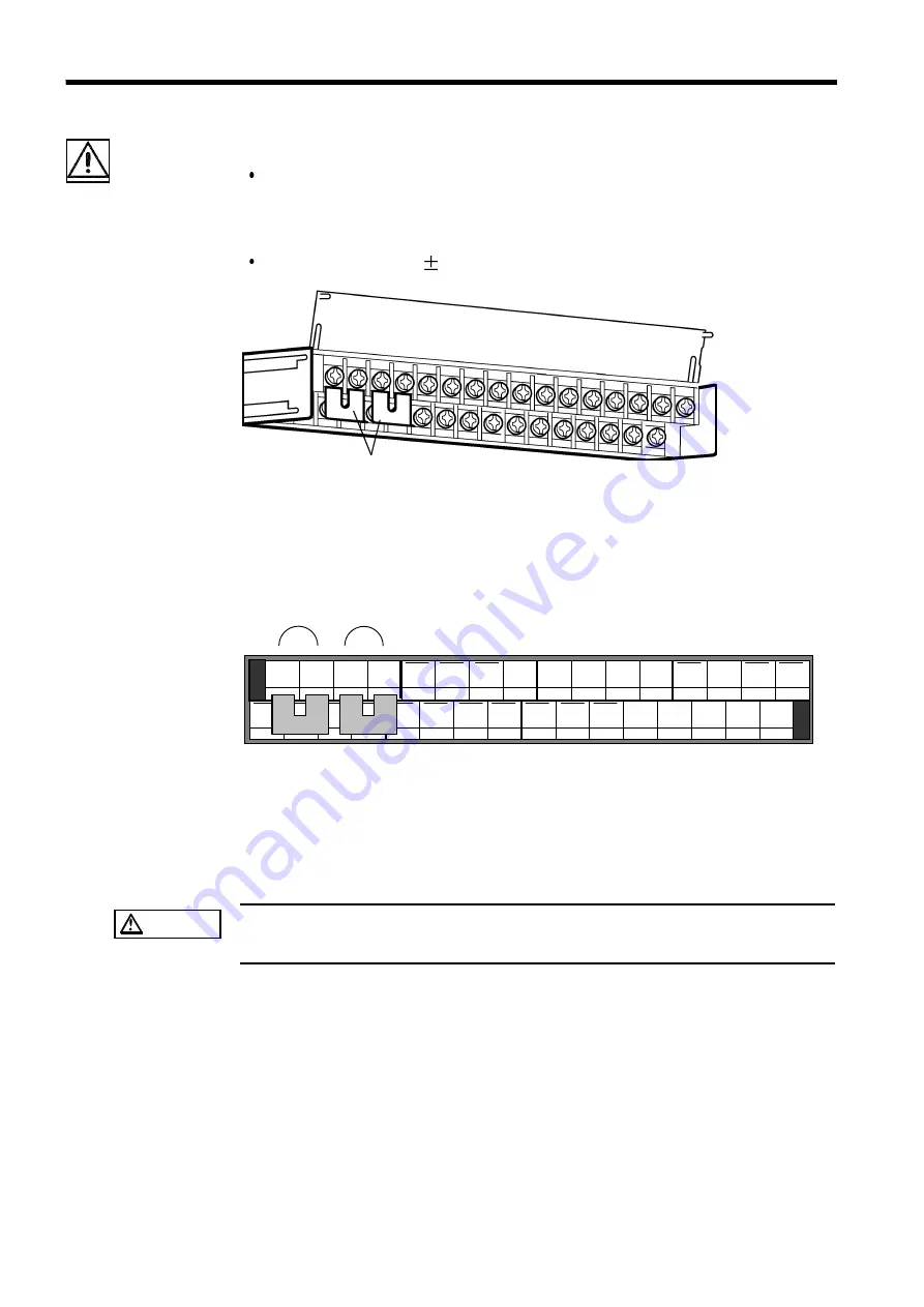 Hioki 8730-10 Instruction Manual Download Page 210