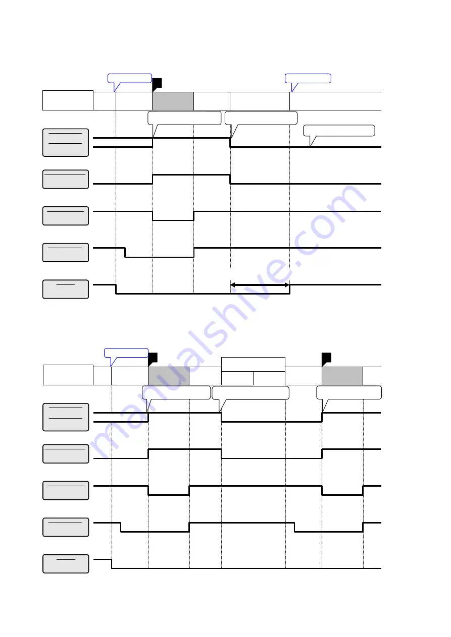 Hioki 8730-10 Instruction Manual Download Page 226