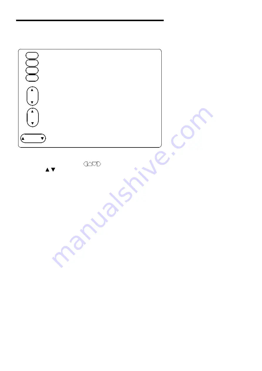 Hioki 8807-01 Instruction Manual Download Page 52