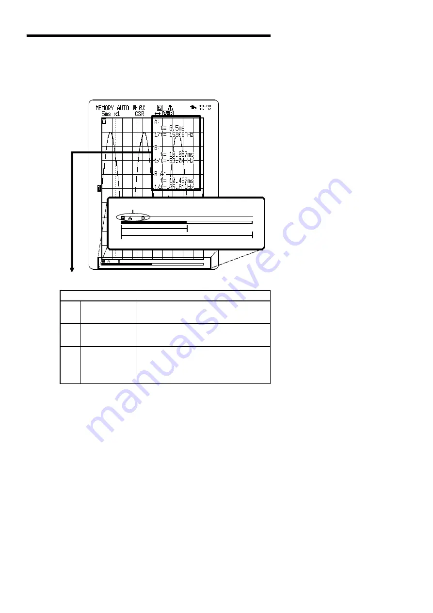 Hioki 8807-01 Instruction Manual Download Page 196