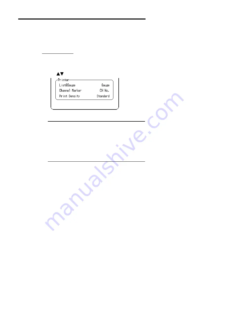 Hioki 8807-01 Instruction Manual Download Page 219