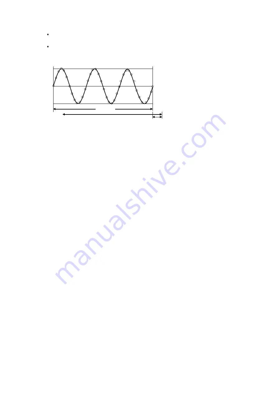 Hioki 8807-01 Instruction Manual Download Page 333