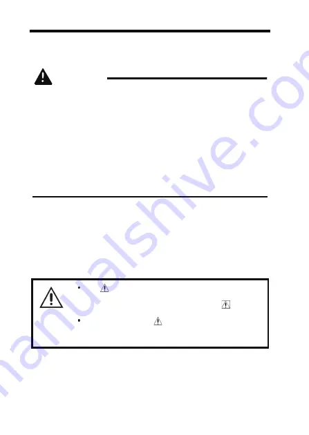 Hioki 9279 Instruction Manual Download Page 32