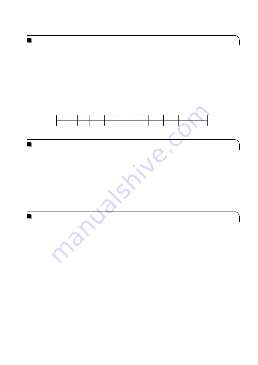 Hioki 9605-01 Instruction Manual Download Page 57