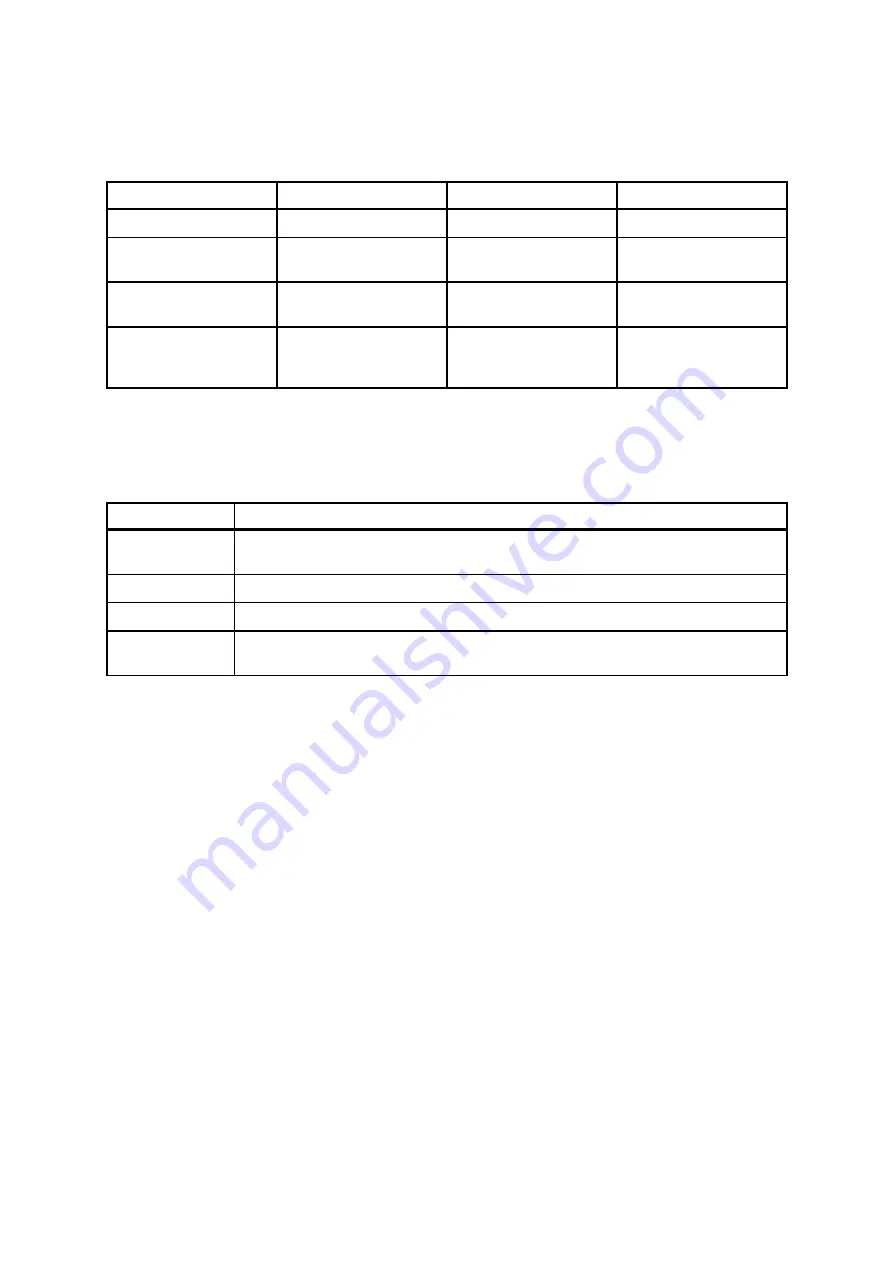 Hioki 9605-01 Instruction Manual Download Page 81