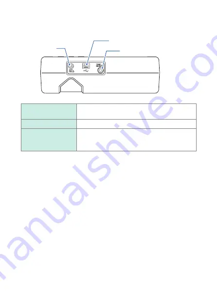 Hioki BT3554-50 Скачать руководство пользователя страница 48