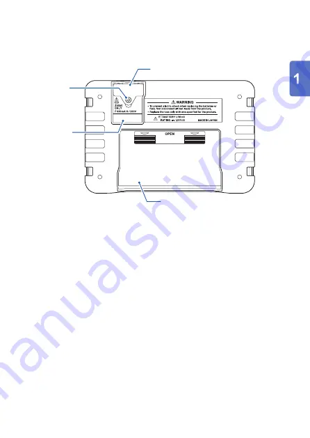 Hioki BT3554-50 Скачать руководство пользователя страница 49