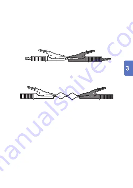 Hioki BT3554-50 Скачать руководство пользователя страница 67