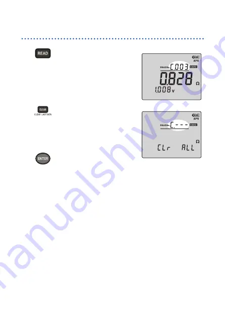 Hioki BT3554-50 Скачать руководство пользователя страница 108