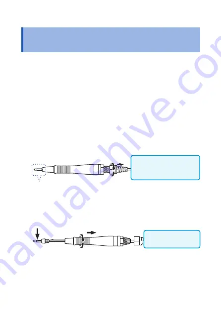 Hioki BT3554-50 Скачать руководство пользователя страница 162