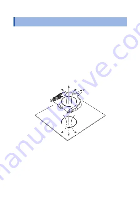 Hioki BT3554-50 Скачать руководство пользователя страница 168