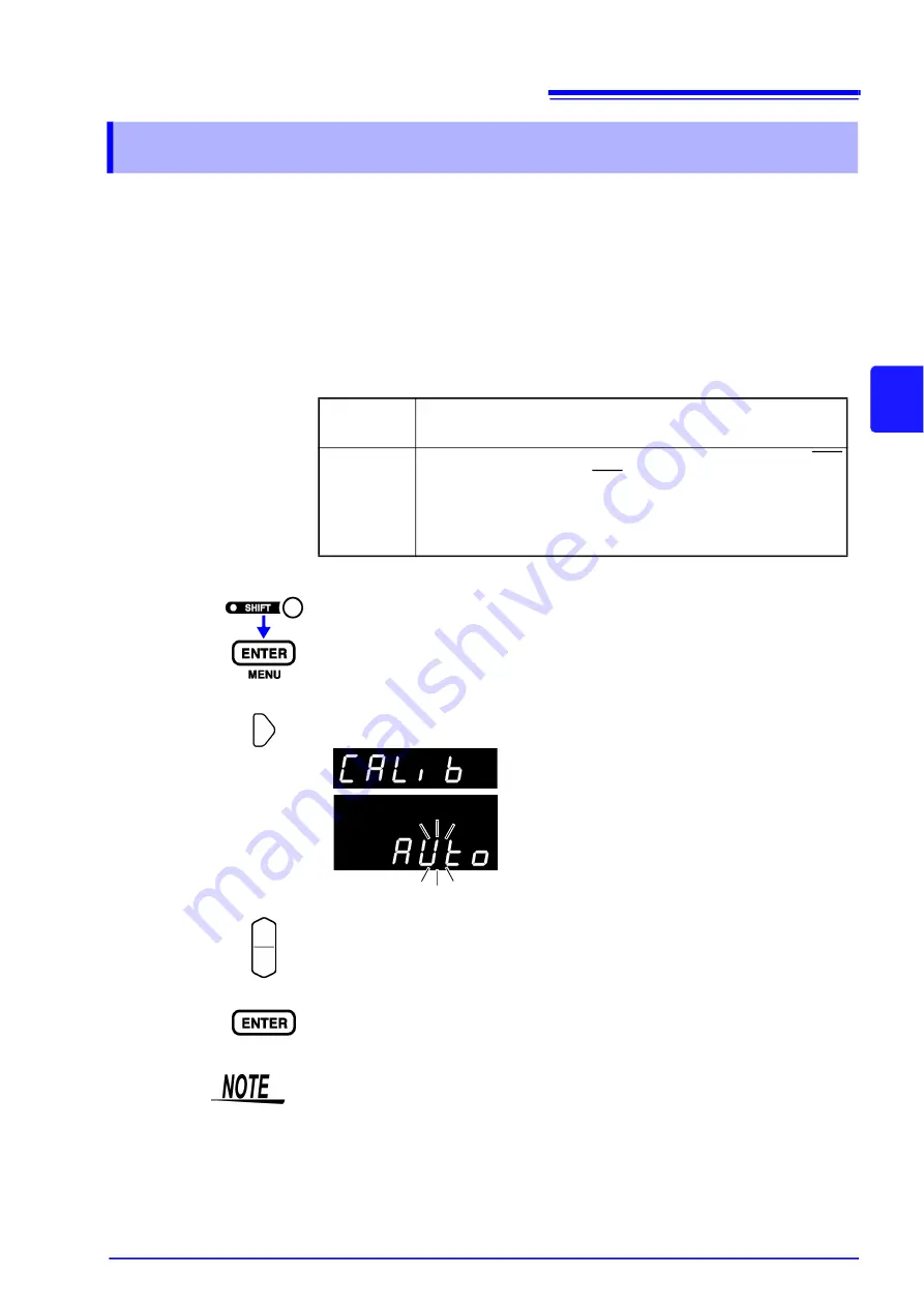 Hioki BT3562 Instruction Manual Download Page 79