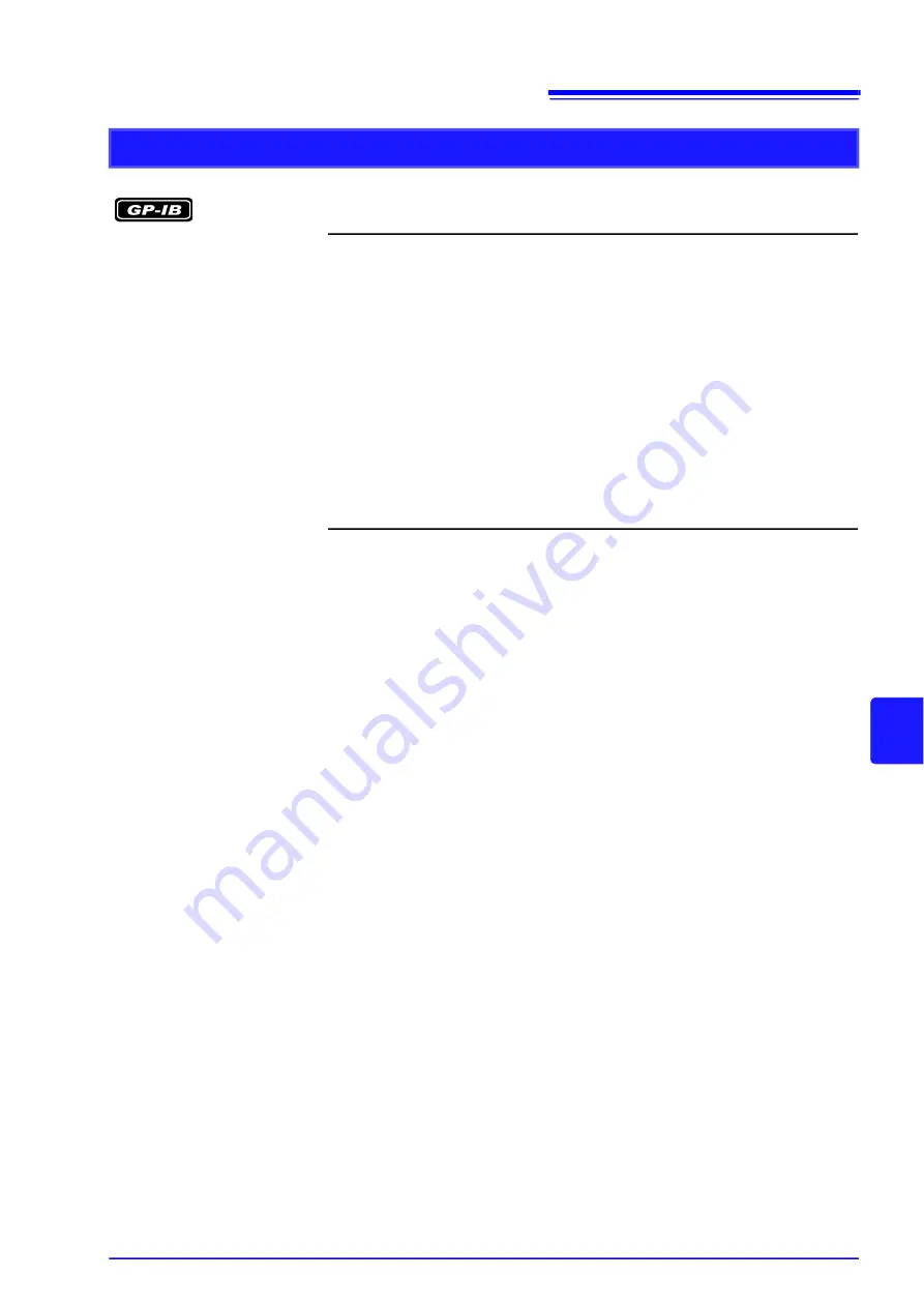 Hioki BT3562 Instruction Manual Download Page 107