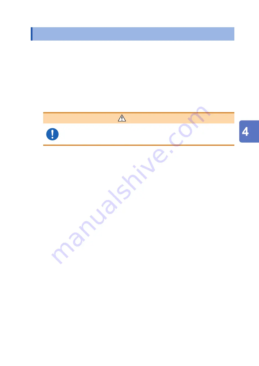 Hioki BT5525 Instruction Manual Download Page 55