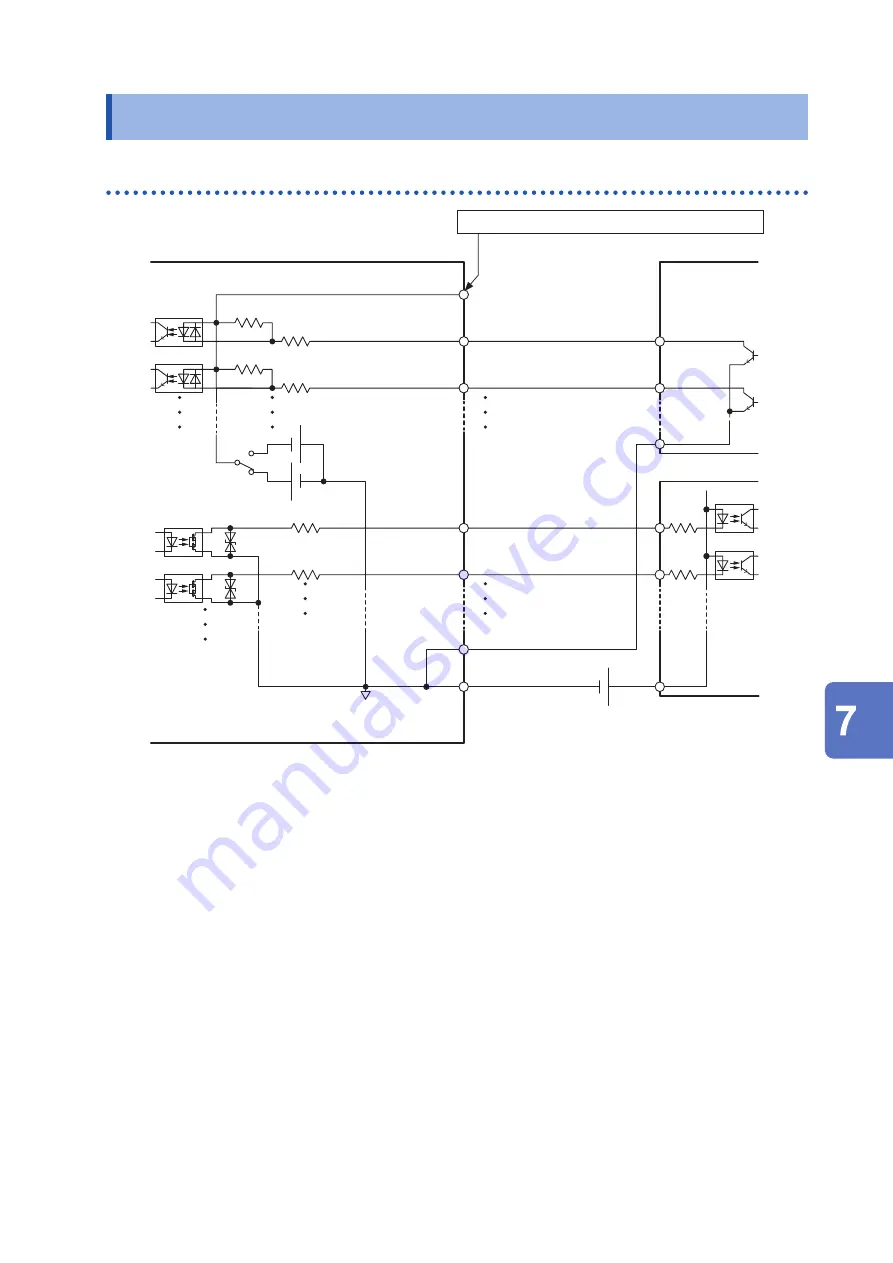 Hioki BT5525 Скачать руководство пользователя страница 91