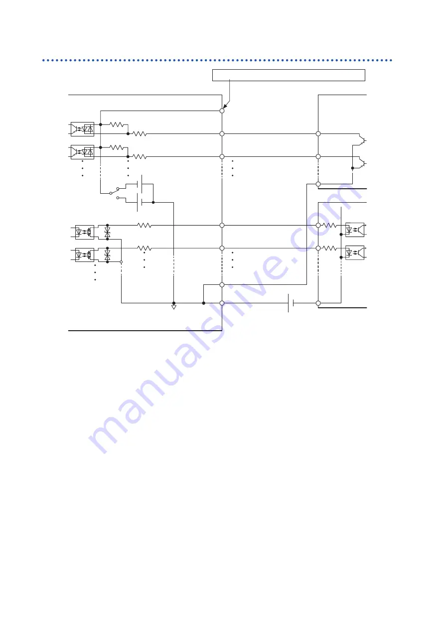 Hioki BT5525 Скачать руководство пользователя страница 92