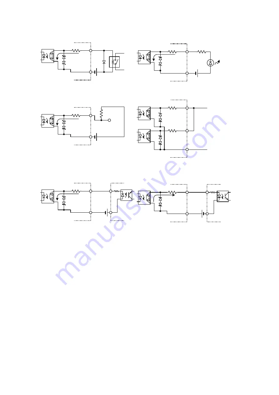 Hioki BT5525 Скачать руководство пользователя страница 94