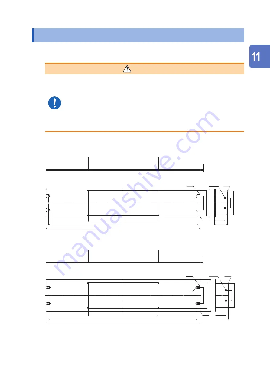 Hioki BT5525 Скачать руководство пользователя страница 211