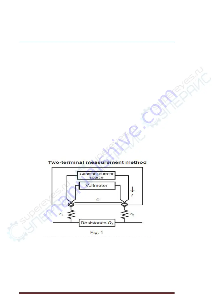 Hioki CHT3548 User Manual Download Page 75