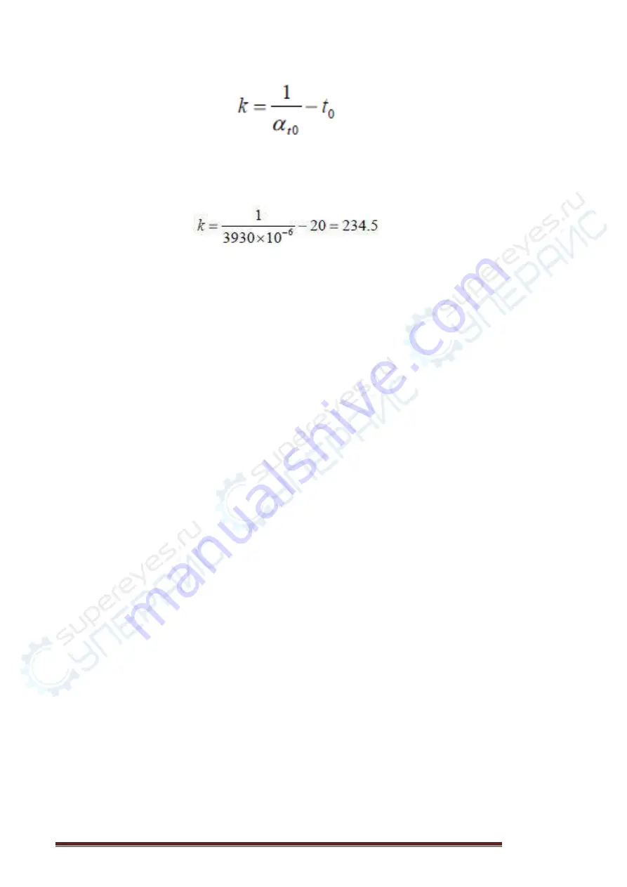 Hioki CHT3548 User Manual Download Page 81