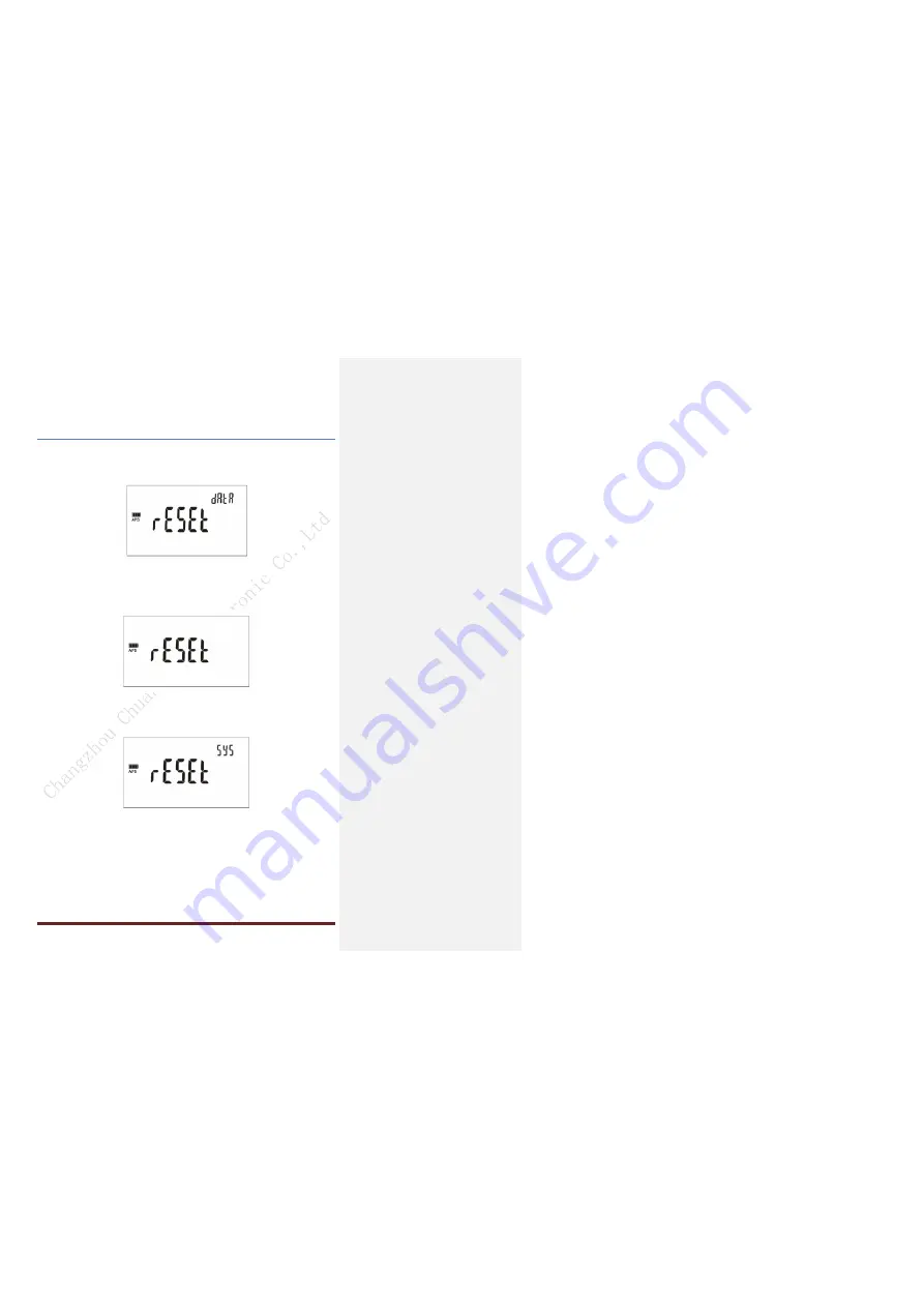 Hioki CKT3548 User Manual Download Page 76