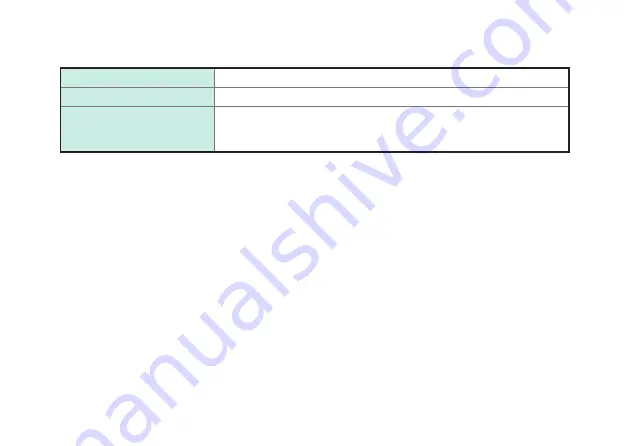 Hioki CM3286-50 Instruction Manual Download Page 97