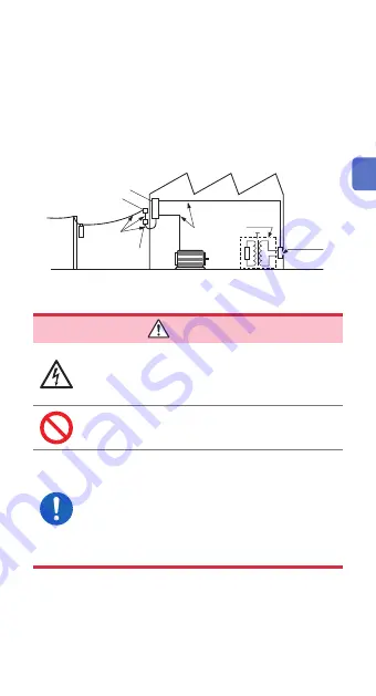 Hioki CM3289 Instruction Manual Download Page 39